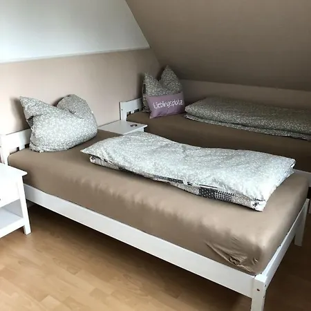 Brunschoen * Bruchhausen-Vilsen