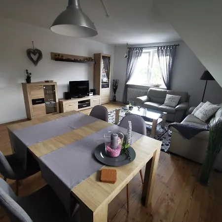 Brunschoen Bruchhausen-Vilsen