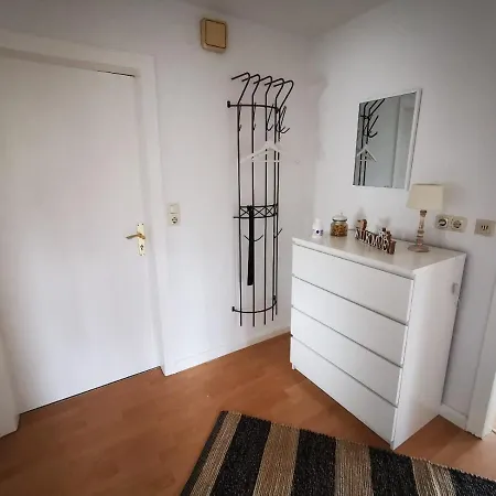 Brunschoen * Bruchhausen-Vilsen